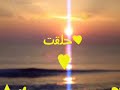 the coral reef ♪♡creation or coincidence ?افرینش♥خلقت♡