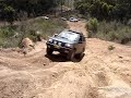 MOV01793 MOV01793