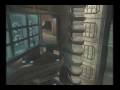 videos de JShadow :: First Halo 3 Montage