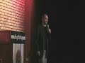 laughter lounge dublin