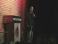 laughter lounge dublin