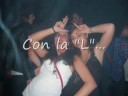 las ratis!