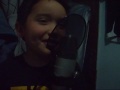 El franco.wmv