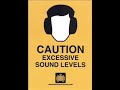 01 Danny Tenaglia feat Celeda - Music is the answer 01 Danny Tenaglia feat Celeda - Music is the answer