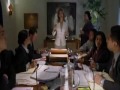 online promo for related: the messageboard's season 3! 
http://s14.invisionfree.com/related (more)