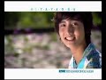 Hi Ya Ya -TVXQ