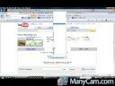 Video Cam Direct Upload ... MOST RESPONDED VIDEO ON YOUTUBE DRAGONFORCE IS GAY sr2dopeboy rocks 