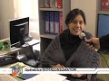 La crisi e i consumatori