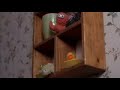 Bath Tub Death -Final Destination-