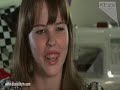 Kaylee McKenzie - Fashion Designer Kaylee McKenzie - Fashion Designer
