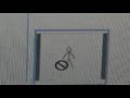 how to put pivot stickfigure animations on youtube
