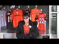 ACU in the NFL