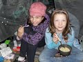 Maitland Pathfinders 2009