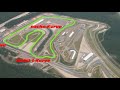 Advents Driften Hockenheimring 12.12.09 BMW 318is E30