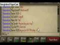 s gerneration-music video leader (eww ur lvl 3)