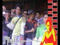 BND POSE