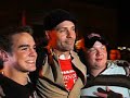 The man, the legend, gord downie