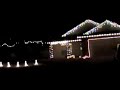 Christmas Lights
