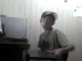 nanda^^ pombos