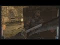 Dark Messiah of Might and Magic E3 Gameplay Footage Dark Messiah of Might and Magic E3 Gameplay Footage
