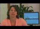 Working Mothers: When Telecommuting Makes Sense Working Mothers: When Telecommuting Makes Sense
