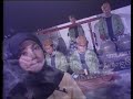 PUASA PARDU\"sholawatan kanjeng sunan\"