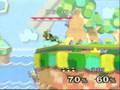 videos de Kira vs DcMoney 2 11/5/08