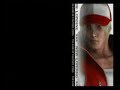 Thumbnail #3