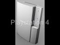 Rumored Xbox 720, Playstation 4, and Wiivolution