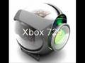 Xbox 720, Playstation 4, and Wiivolution preview