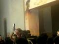 Jay Chou & Gui Lun Mei playing the piano together