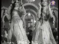 Chura Ke Dil Ban Rahe Ho Bhole (Mehmood & Ameeta) Chura Ke Dil Ban Rahe Ho Bhole (Mehmood & Ameeta)