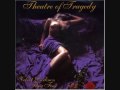 velvet darkness they fear (1996) track 2 