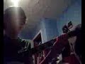 me playing sweet dreams by marilyn manson me playing sweet dreams by marilyn manson