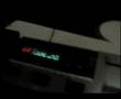 zoom 8080 parte I
