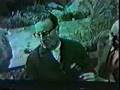 videos de Nuestro Allende 2/3