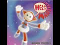 HAVANA EXOTICA - Chikyuu Hyakkei