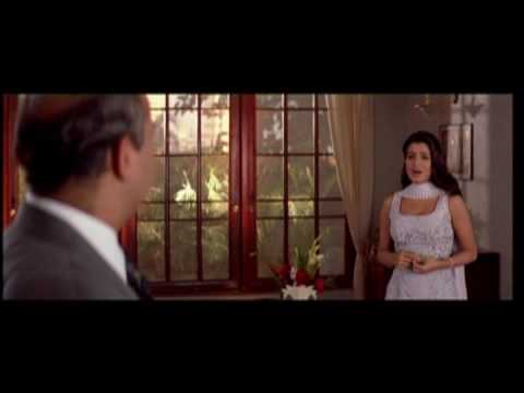 Reencuentro con el Destino - Parte 5/14 (Español Latino) - Cine Indu « PeliculaIndu.CoM »