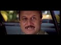 Reencuentro con el Destino - Parte 5/14 (Español Latino) - Cine Indu « PeliculaIndu.CoM »