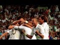 Real Madrid, Somos Tú