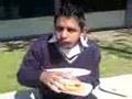 TECUE