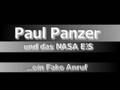videos de Paul Panzer und das Nasa Eis (fake Anruf)
