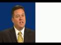 RE/MAX Real Estate Services - Agents Tell Their Story