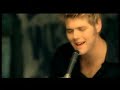 Westlife - World of Our Own [US Version - High Quality]