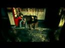 Westlife-World-of-Ou