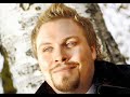 A tribute to Jan Werner Danielsen