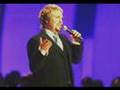 A tribute to Jan Werner Danielsen