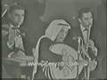 Mahmood Al Kuwaiti - محمود الكويتي