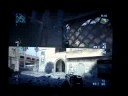 Call of Duty 4 Glitch Showdown