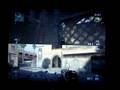 Call of Duty 4 Glitch Showdown